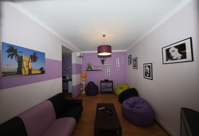 Bild 14