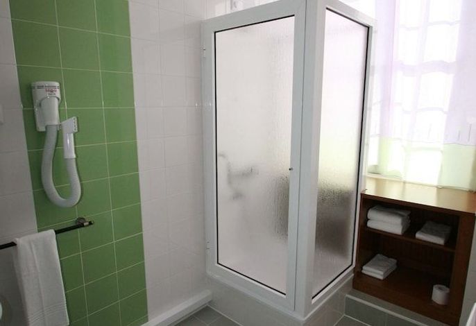 Bild 93