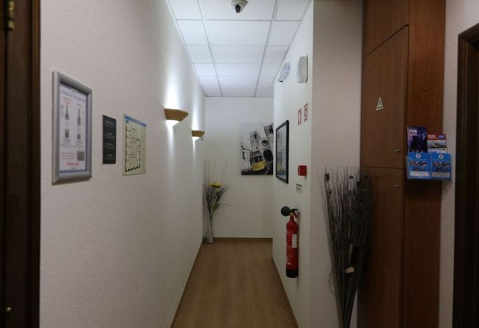 Bild 22