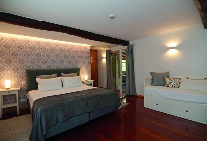 Bild 32