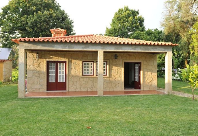 Bild 68