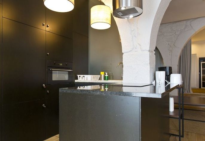 Bild 45