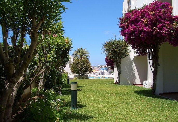 Bild 11