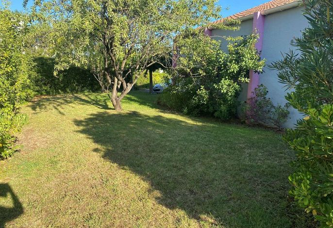 Bild 25