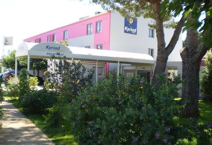 Bild 13