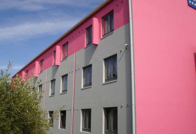 Bild 7