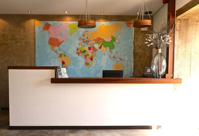Bild 13