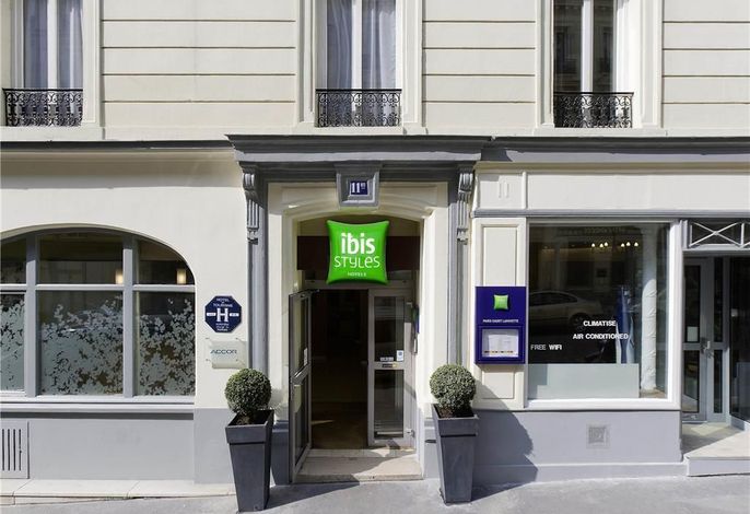 Bild 21