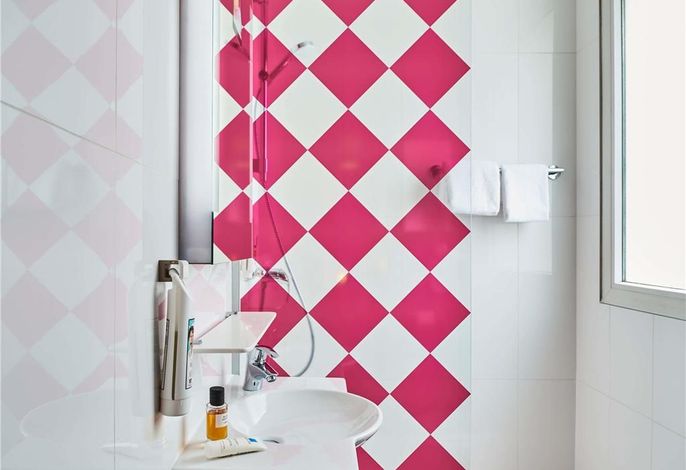 Bild 22