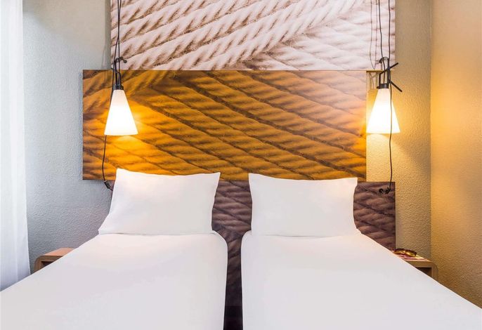Bild 20