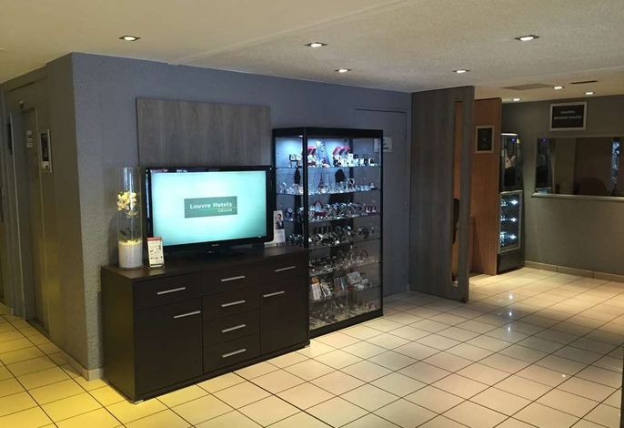 Bild 4