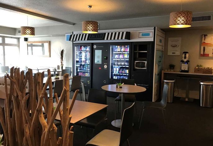 Bild 14