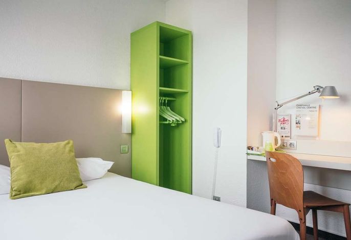 Bild 21