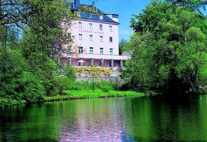 Bild 14