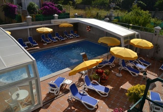 Bild 24