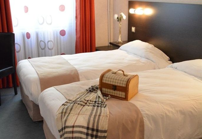 Bild 36