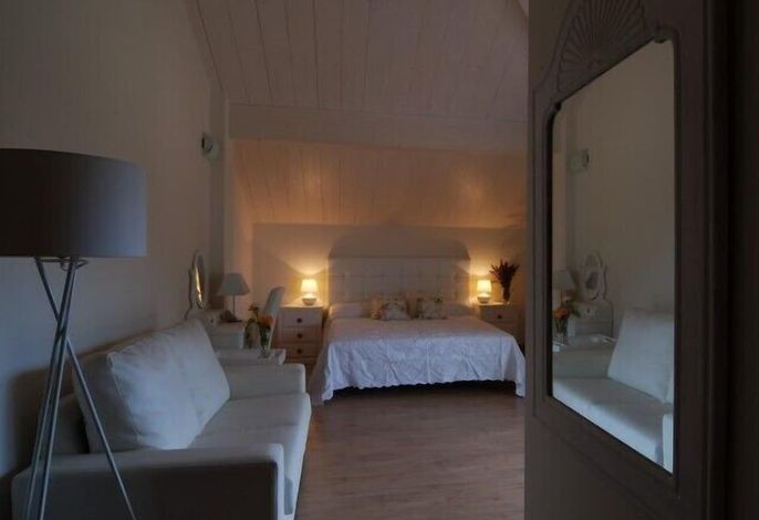 Bild 45