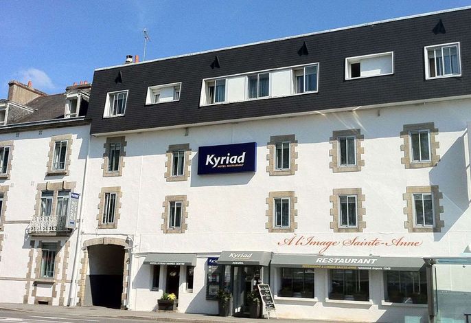 Bild 15