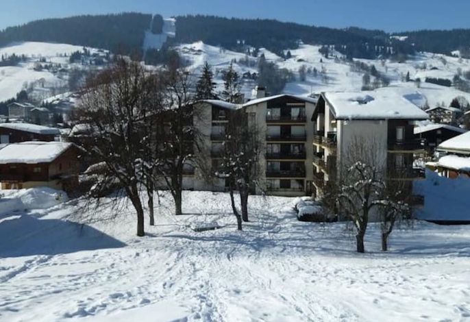 Bild 65