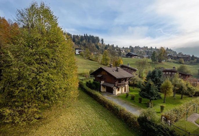 Bild 69