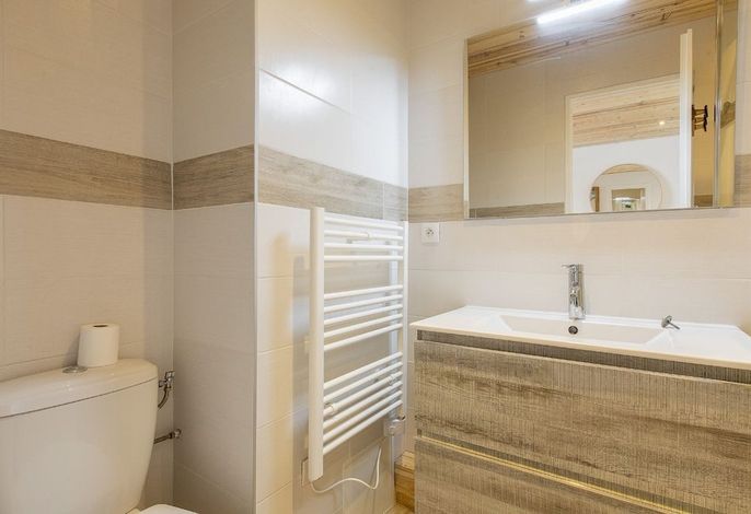 Bild 68