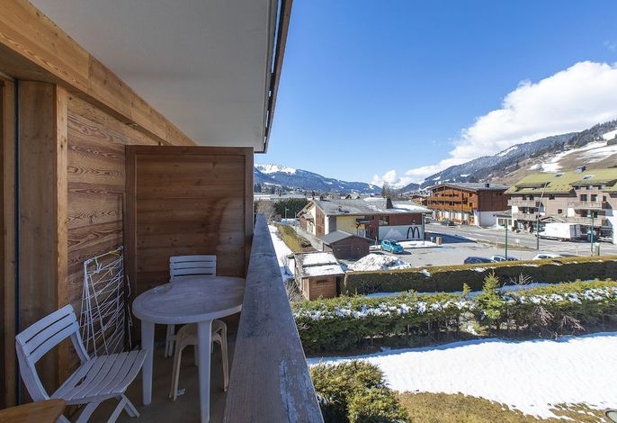 Bild 15