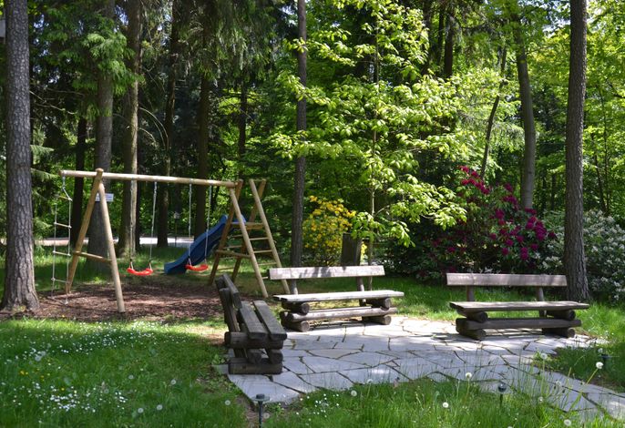 Bild 14