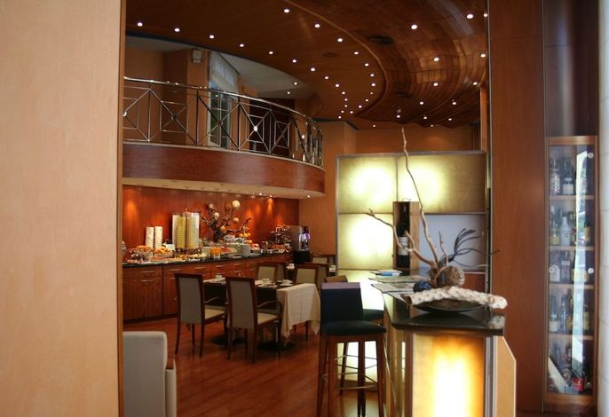 Bild 20