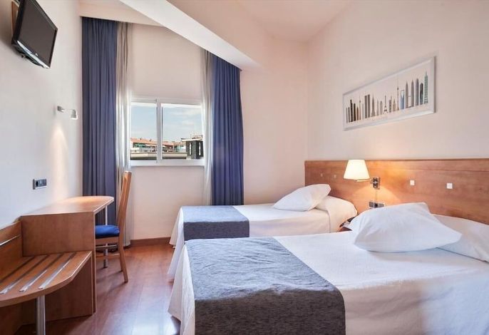 Bild 52