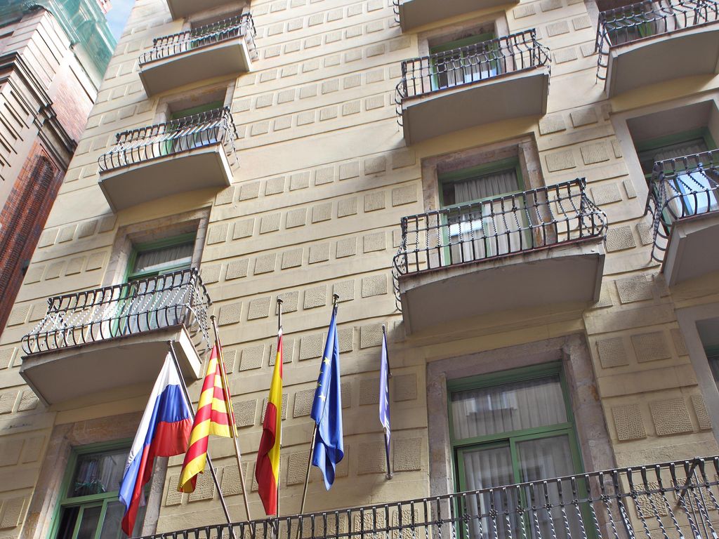 Catalunya