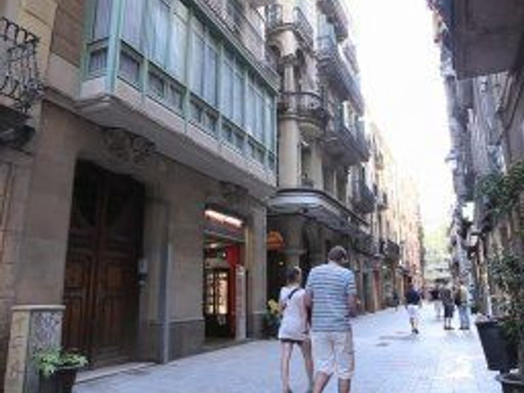 Catalunya
