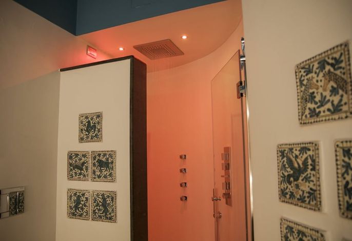 Bild 12