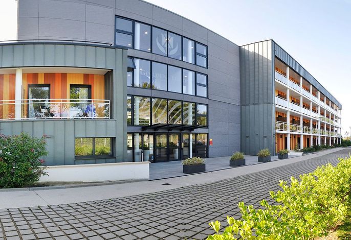 Bild 22