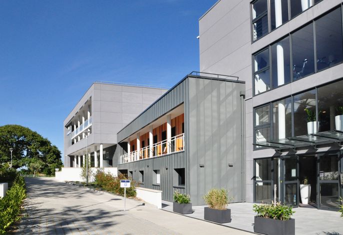 Bild 26
