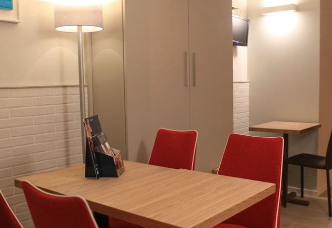 Bild 42