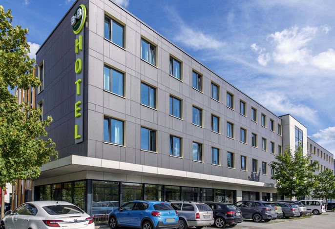 Bild 12