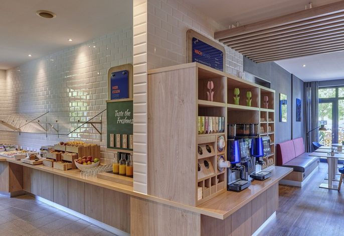 Bild 28