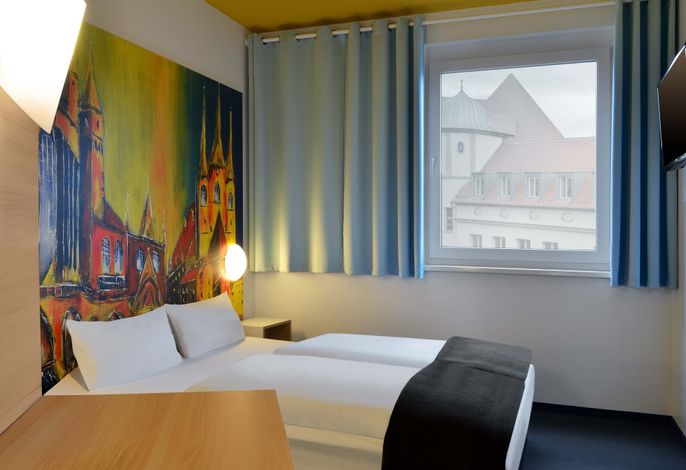 Bild 8