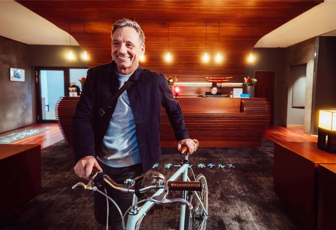 Bild 33