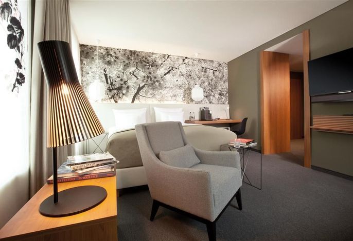 Bild 23