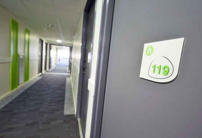 Bild 13