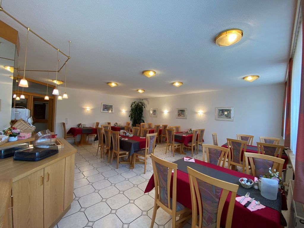 Hotel Löwen