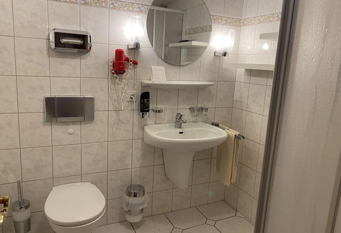 Bild 12