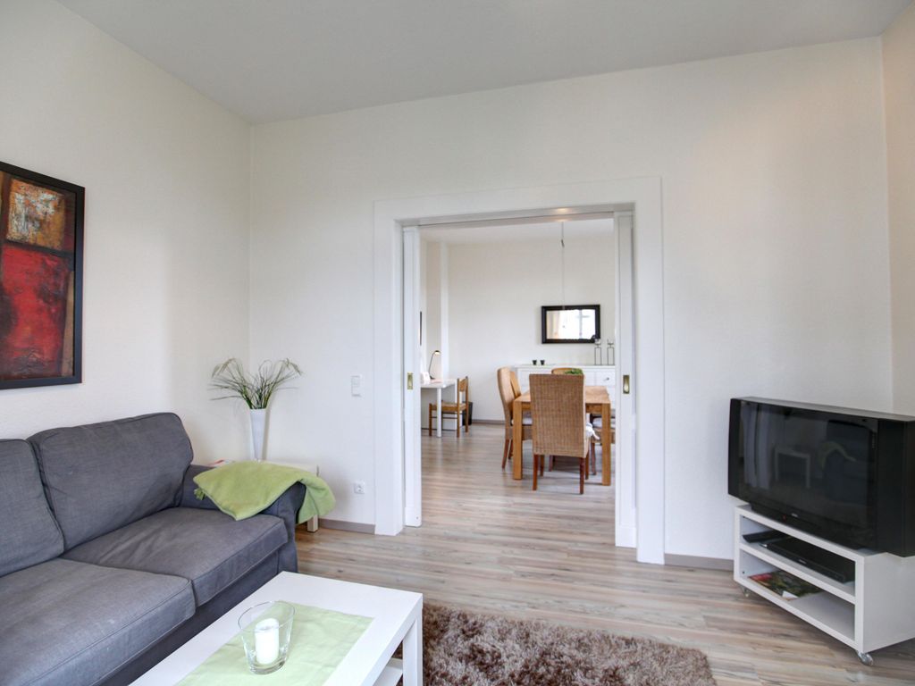 HSB Hotel & Apartments