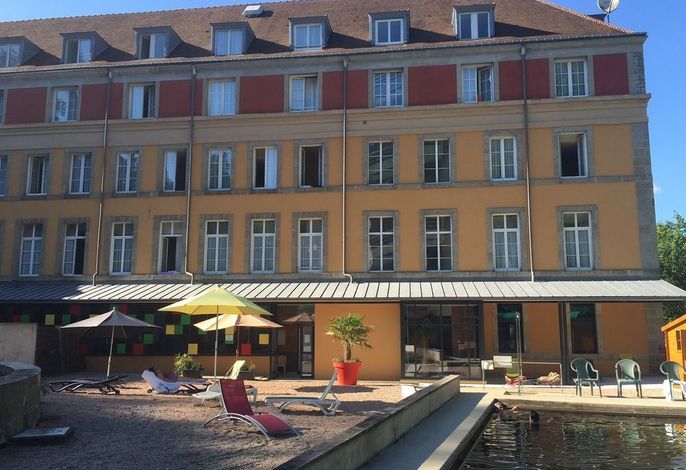Bild 12