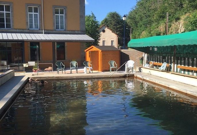 Bild 15