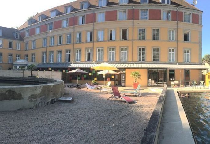 Bild 10