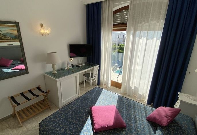 Bild 3