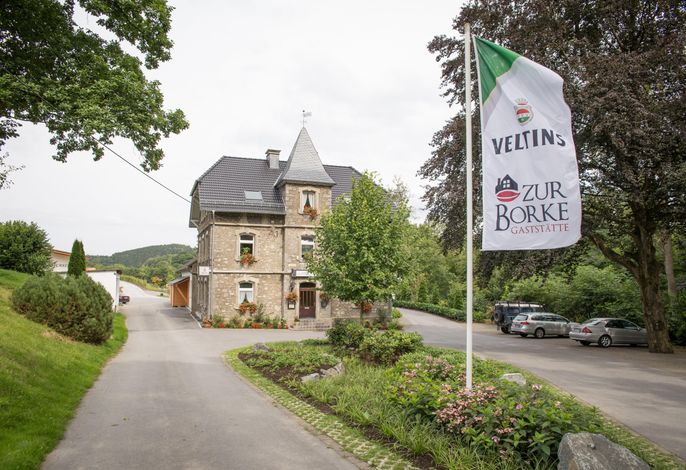 Bild 14