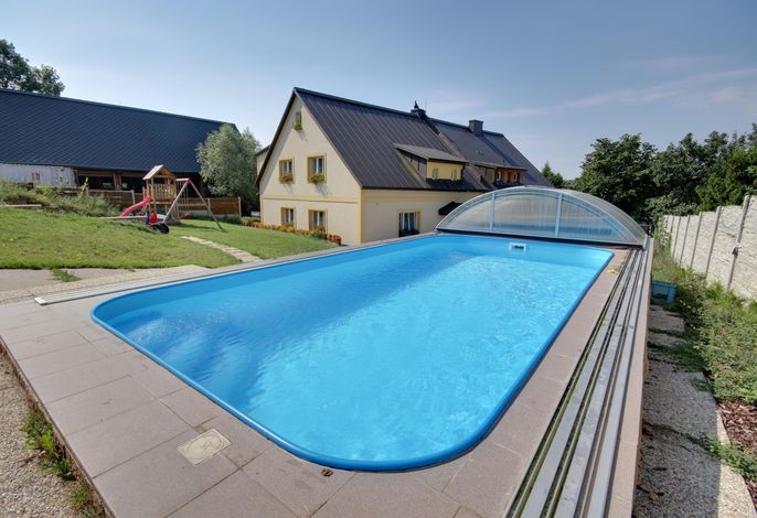 Bild 16